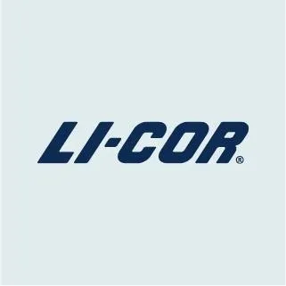 LI-COR logo