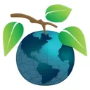 Low Impact Development Center Inc. logo
