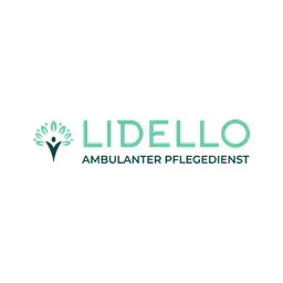 Lidello Holding GmbH