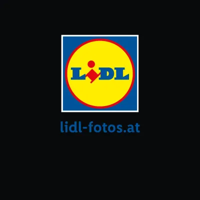 Lidl Fotos Einfach Gute Fotos