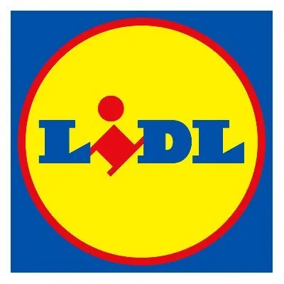 Lidl Photos