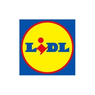 Lidl Reisen