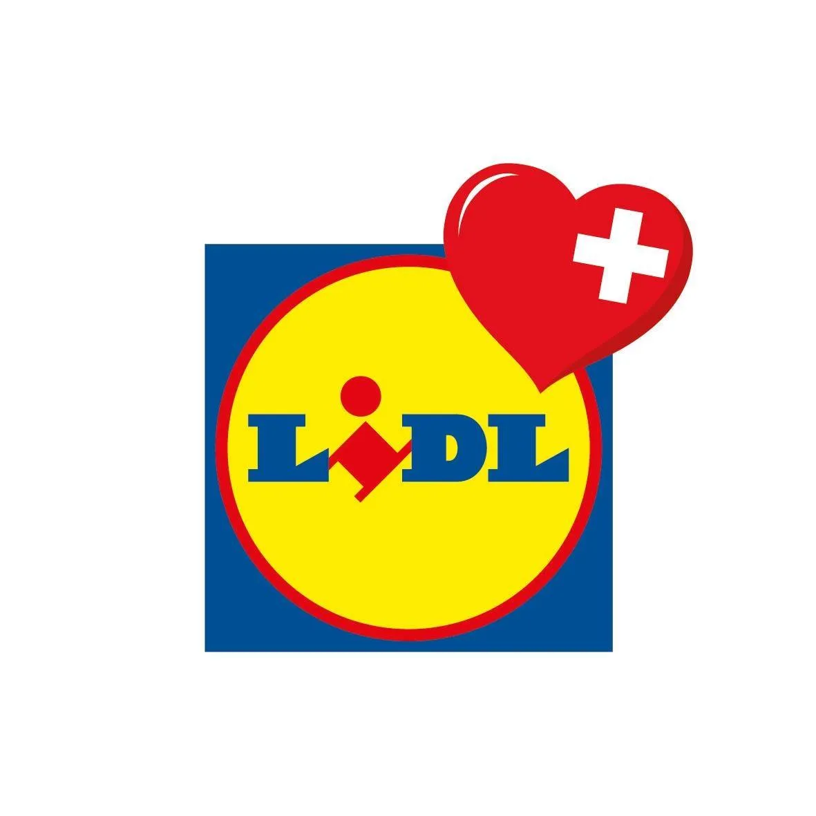 Lidl-Reisen