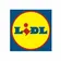 Lidl logo
