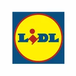 Lidl logo/icon