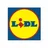 Lidl logo