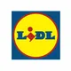Lidl / Schwarz Gruppe logo