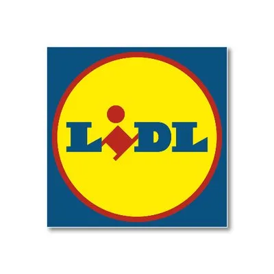 Lidl Onlineshop