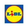 Logo Lidl - Ansjovisweg