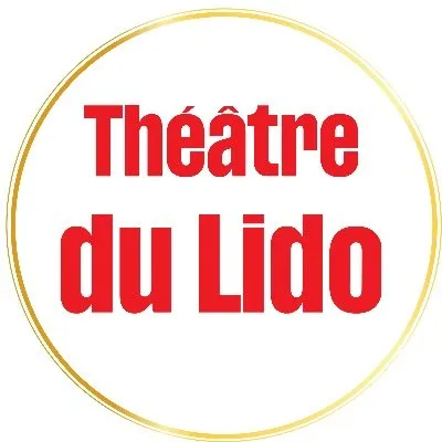 Lido De Paris Dinner Show