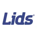 Lids logo