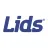 Lids logo