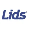 Lids logo