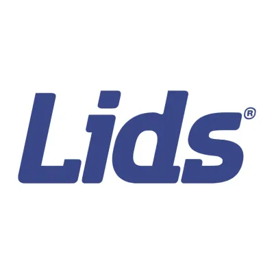 Lids