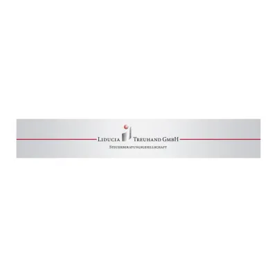 LIDUCIA Treuhand GmbH
