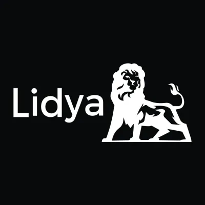Lidya Kredyt Dla Firm