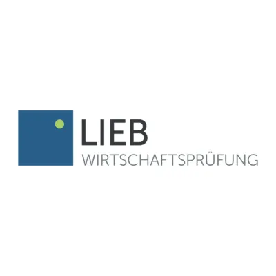 LIEB GmbH Wirtschaftsprüfungsgesellschaft