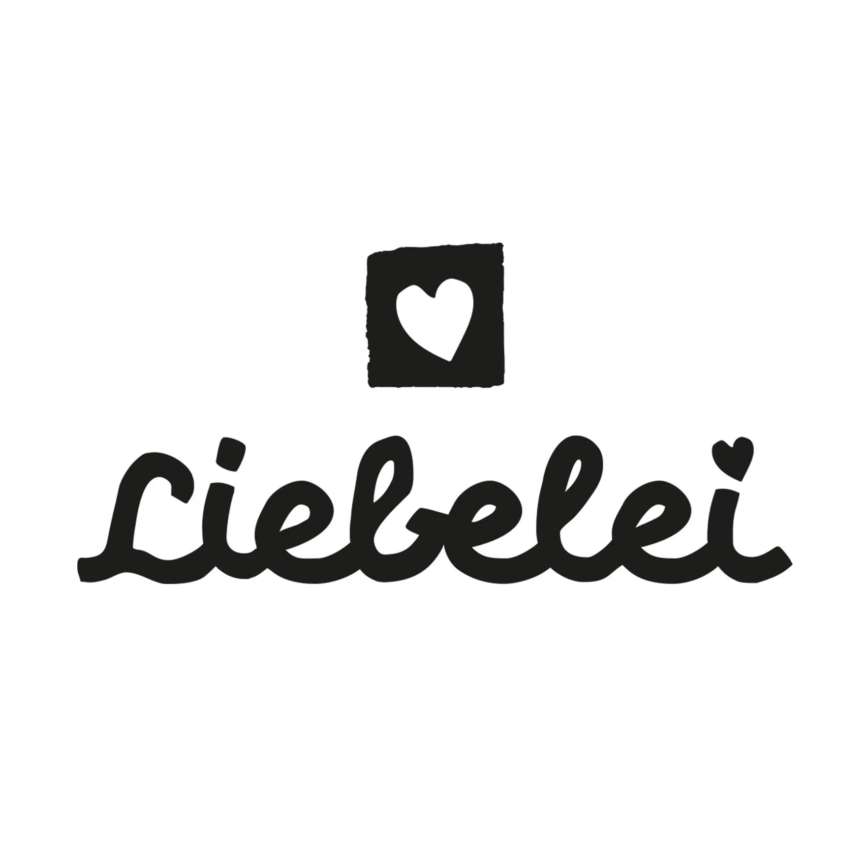 Liebelei Eierlikr