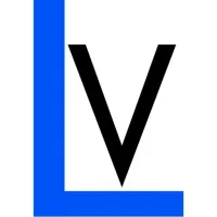 Liebenthal Ventures logo
