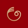 liebeseele logo
