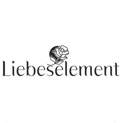 Liebeselement logo