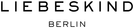 Liebeskind DE logo