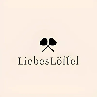 LiebesLöffel logo