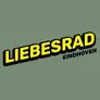 Logo Liebesrad fietsonderhoud en reparatie