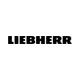 Liebherr logo