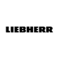 Liebherr logo