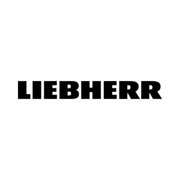 Liebherr Group Logo