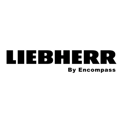 Liebherr Parts Store