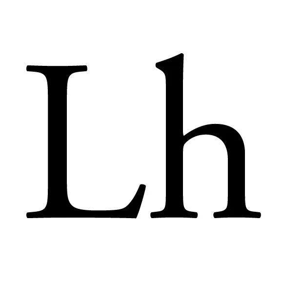 Liebieghaus Skulpturensammlung
