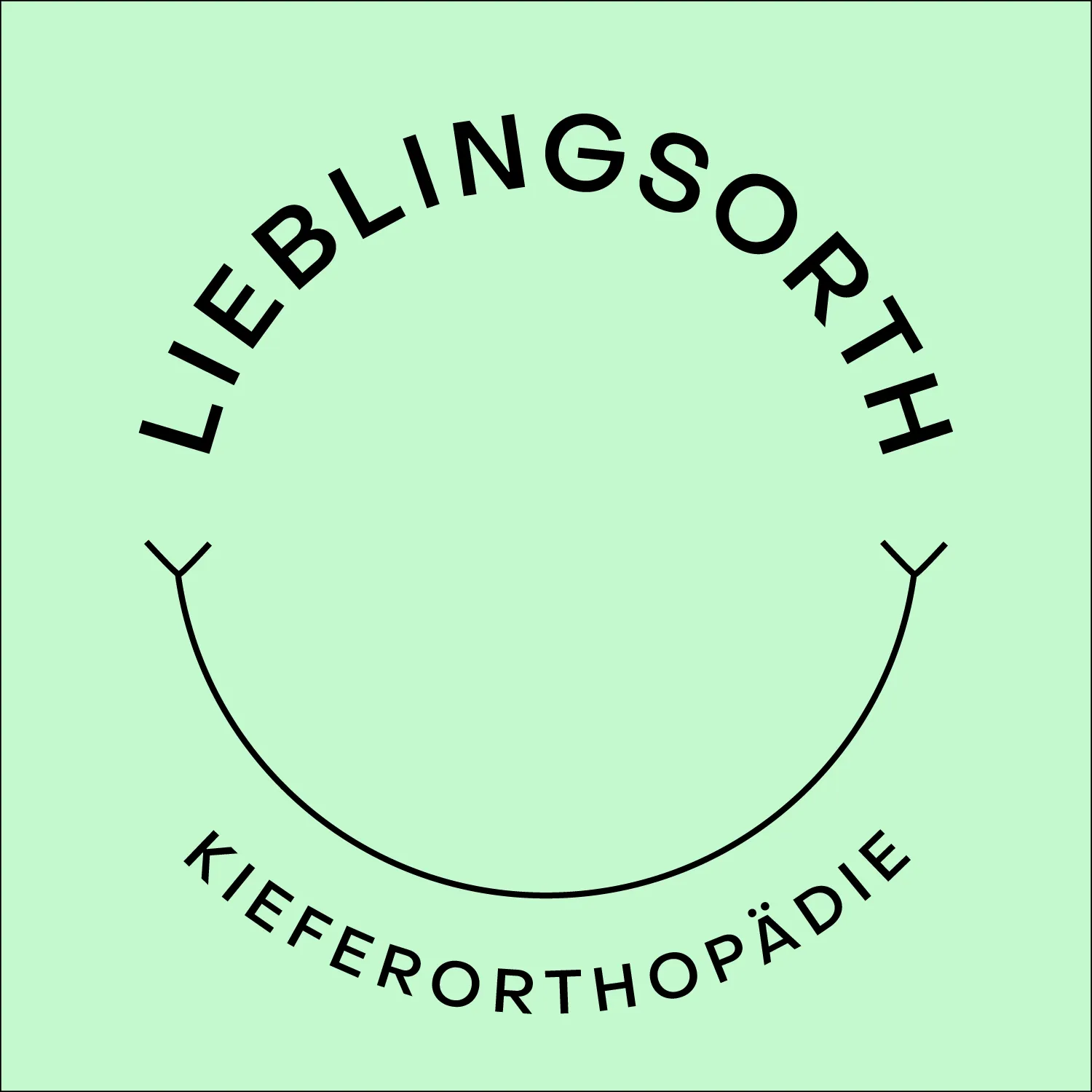 Kieferorthopädie Dr. med. dent. Annike Bader