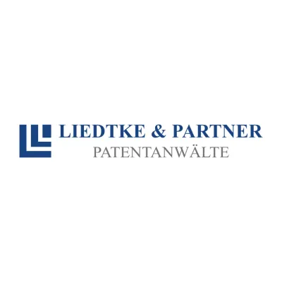 Liedtke & Partner Patentanwälte