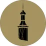 Logo Liefdegesticht