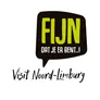 Logo VVV Venray