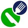Logo Horesca Lieferink