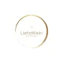 Logo LiefstKlein