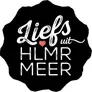 Logo FloriMarkt
