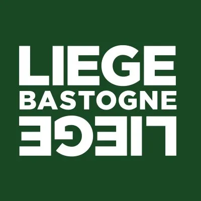 Liège–Bastogne–Liège