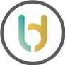 Logo liekeDERDE concept en creatie