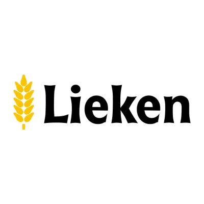 Lieken Brot- und Backwaren GmbH