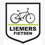 Logo Liemers Fietsen