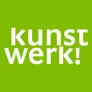 Logo Liemers Museum