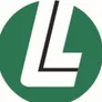 Logo Liemers Wegenbouw