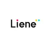 Liene-life logo