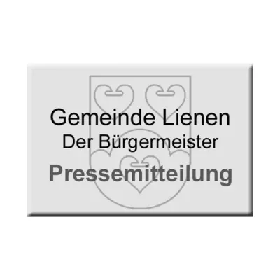 Gemeinde Lienen