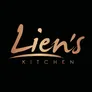 Logo Lien's Kitchen
