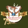Logo Vakantiepark Het Lierderholt